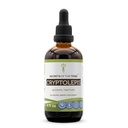 Μυστικά της φυλής Cryptolepis Βάμμα Αλκοόλ Εκχύλισμα, υψηλής ισχύος φυτικές σταγόνες, Βάμμα Κατασκευασμένο από Wildcrafted Cryptolepis Sanguinolenta 4 oz