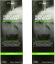Puriclean Same-Day Max Detox Drink, Μέγιστος Καθαρισμός Αντοχής Γρήγορος Καθαρισμός Πυκνού Βαθύ Συστήματος Καθαριστής Καρπούζι (64 Oz Σύνολο) (2 Συσκευασία)