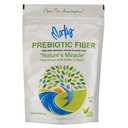 Prebiotic Formula 11oz Bag - Μια ισχυρή διαιτητική Fiber για την ενίσχυση της υγείας και της ανοσίας των οστών - 53 Υπηρεσίες