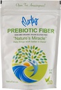 Prebiotic Formula 11oz Bag - Μια ισχυρή διαιτητική Fiber για την ενίσχυση της υγείας και της ανοσίας των οστών - 53 Υπηρεσίες
