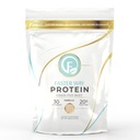 Γρηγορότερος τρόπος - Πρωτεϊνική σκόνη - Υδρολυμένο χόρτο Fed βοείου κρέατος - 20g πρωτεΐνης ανά υπηρεσία - μυϊκή ανάπτυξη & ανάκτηση - 9 Απαραίτητα Αμινοξέα - Ζάχαρη, γλουτένη & γαλακτοκομικά - Μη ΓΤΟ - Βανίλια - 30 Υπηρεσίες