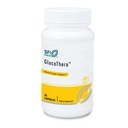 Klaire Labs SFI Health GlucoThera - Hypoallergenic Chromium Complex με Α-Λιποϊκό οξύ, εκχύλισμα Banaba & Βανάδιο (60 κάψουλες)