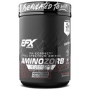 EFX Sports Aminozorb Elite 21 