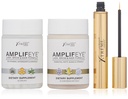 Xtreme Lashes σύστημα Amplifeye