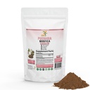 Pueraria Mirifica Natural Organic Herbal Kwao Krua Kao 10:1 Extract 100g σκόνη, προωθεί τη διατροφή των γυναικών συμπλήρωμα 