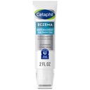 CETAPHIL ECZEMA RESTORADERM Itch Relief Gel, για το δέρμα Prone του Eczema, 2 fl oz, στιγμιαία καταπραϋντικά, 12 Hour Itch Relief, 0,5% Προστατευτικό του δέρματος Κολλοειδές βρώμη, Στεροειδές Δωρεάν