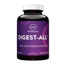 MRM Διατροφή Digest-All ® 