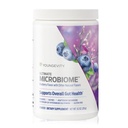 Youngevity Ultimate Microbiome – Prebiotic, Probiotic & Postbiotic Gut Health Supplement – i26® Hyperimmune Egg Powder, Probiotic Blend, DigeZymeTM Enzyme Complex – Υποστηρίζει Digestion & Immune Health