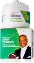 Youngevity Ultimate CM CreamTM - Κρέμα Μυϊκής και Κοινής Καταπραϋντικής Αναλγητικής Κρέμα - Paraben Free - Back, Neck, Hand, and Feet Pain Support - Μέντχολ 1,4% - (2 oz Jar)