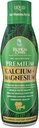 Premium Liquid Calcium Magnesium Supplement 