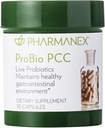 Nu Skin ProBio PCC - Προβιοτικό συμπλήρωμα 