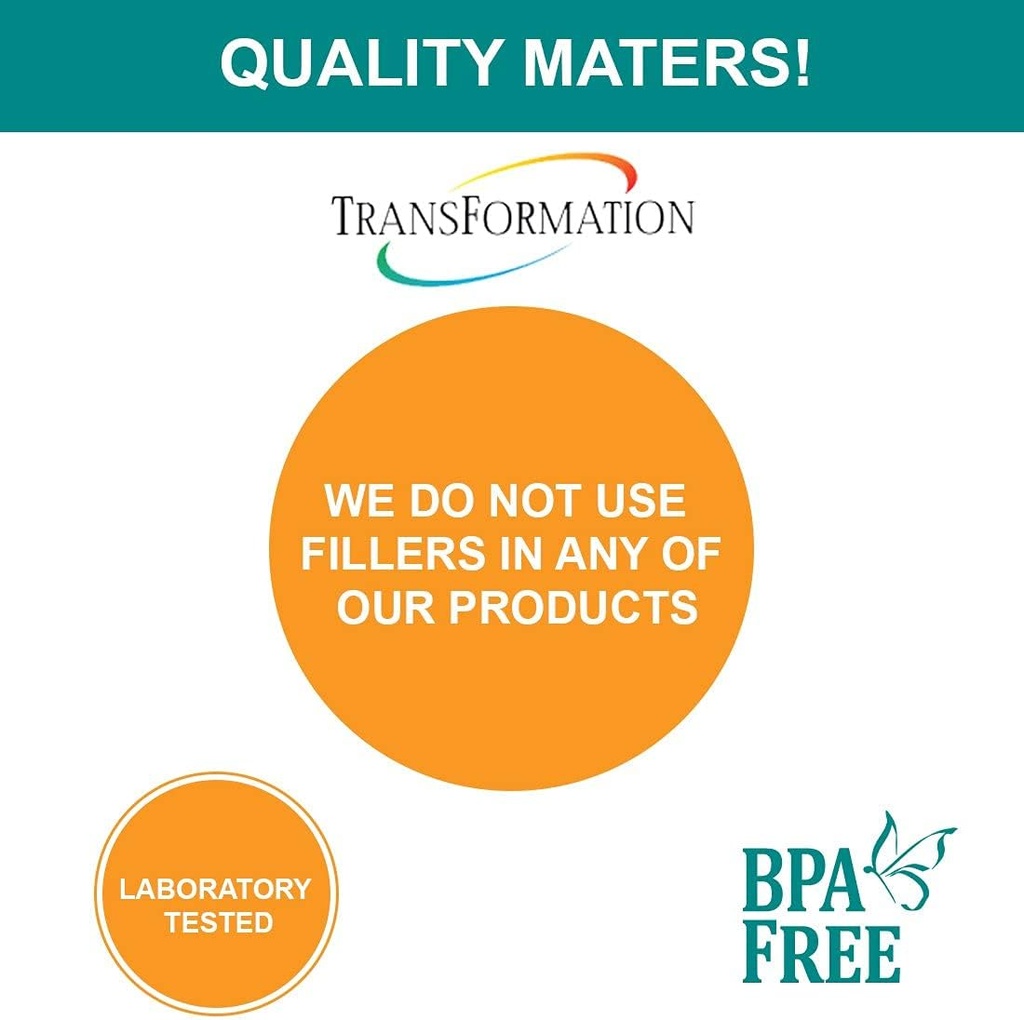 Μετασχηματισμός Η Γένεση των Ενζύμων Καλής Υγείας Επαγγελματικό Πρωτόκολλο Συστήμα Φόρμουλας Στήριξης ήπατος με Βιταμίνη Α, Βότανο & Πεπτικό Ένζυμα - 60 Κάψουλες