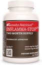 Remedy’s Nutrition Inflamma-Stop 