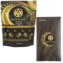 1 Kg Kava Tonga συν Strainer Bundle