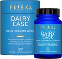 FRISKA Dairy Ease 