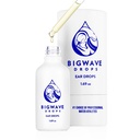 Fast-Activeing Drops αυτιού Προτεινόμενο από Professional Athletes for Ear Discomfort, Ear Infections, Swimmer’s Ear, Clogged Ears, Wax αφαίρεση, και Ichy Ears