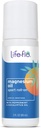 Life-Flo Μαγνήσιο Sport Oil Roll-On-Magnesium Roll on for Adults and Kids, Καταπραϋντικό Roller Stick για πονεμένους μυς Μετά τον αθλητισμό, Χρήση στα πόδια, πίσω, και το σώμα - 3 fl oz Roller