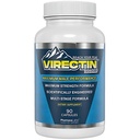 Virectin Loaded Dietary Supplement (90 Cap) 1 Συσκευασία