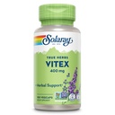 SOLARAY Vitex Berry 400mg 