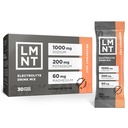 LMNT Zero Sugar Electrolytes - Αλάτι γκρέιπφρουτ