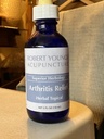 Αρθρίτιδα Ανακούφιση — Best Herbal Liniment για Αρθρίτιδα στο γόνατο, αγκώνα, Οσφυαλγία, αρθρώσεις 