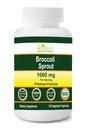 Broccoli Sprut 1000 mg Σερβιρίσματος 120 Καψάκια λαχανικών