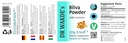 DR WAKDE'S Bilva Fruit Powder (Bael Fruit 