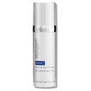 NEOSTRATA SKIN ACTIVE Intensive Eye Therapy, Anti Aging Under Eye Ceam, Treats Dark Circles, Puffy, Fine Lines and Wrinks with Hyaluronic Acid, Peptides and Bakuchiol, 0,5 oz