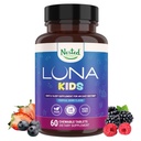 LUNA Kids 