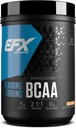 EFX Sports Training Ground BCAA 