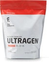 ΠΡΩΤΗ ΕΓΚΑΤΑΣΤΑΣΗ Ultragen Recovery Processing Drink Powder, Protein Mix, Ενισχύει την ενέργεια, επιταχύνει την ανάκτηση 
