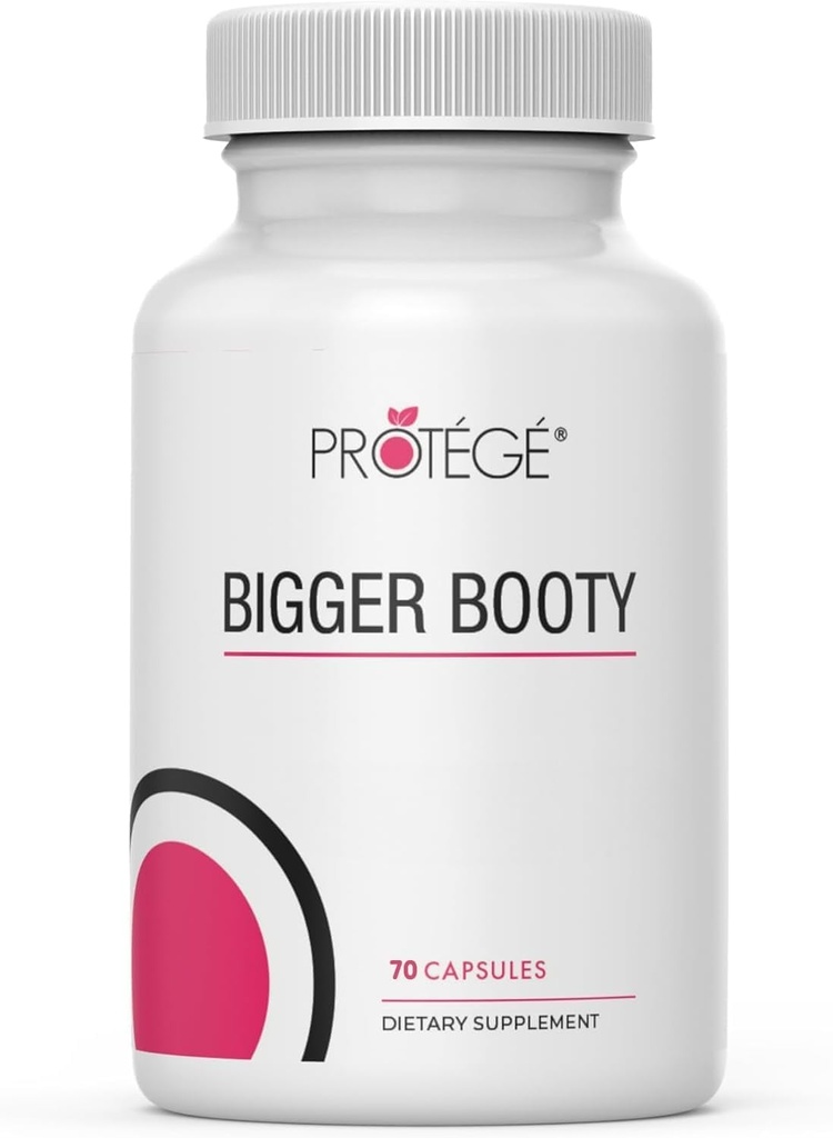 Protege Beauty Premium χάπια γλουτένης 70 κάψουλες