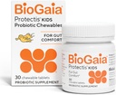 BioGaia Protectis Kids 