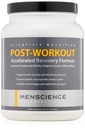 MenScience Post-Workout Επιταχύνθηκε Μύες Recover Formula, 1.23 lb.