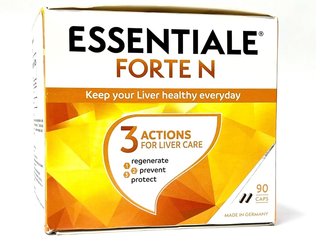 300 mg Προστασία Υποστήριξης ήπατος SANOFI 90 caps