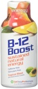 B-12 Shot μέγιστη ενέργεια, τροπική έκρηξη, 2-Ounce, 12 ανά κουτί