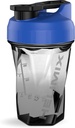 HELIMIX 1.5 Vortex Bleder Shakeer μπουκάλι Holds upto 20oz 
