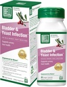 Bell Lifestyle Προϊόντα Bladder Health & Yeast Balance 