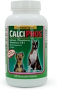 Calciphos Dietary Supplement by Interfarma Corp 