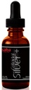 Saba Colloyal Silver 50PPM, 4Fl Oz.- Εποχική ευεξία, ανοσοποιητική υποστήριξη -Αυτό το προϊόν πολλαπλών χρήσεων έρχεται σε Handy για αρκετά από τα μικρά ατυχήματα της ζωής. Είναι ένα must-have σε κάθε νοικοκυριό -24 Υπηρεσίες