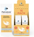 Petralyte Dog Electrolytes and Joint Supplement 