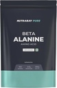Nutrabay Pure 100% Beta Alanine - Χωρίς άρωμα, 250g