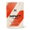 Myprotein Creatine Monohydrate Powder, 0.5 Lb (50 Servings) Pure Unflavoured Creatine Powder, Post/Pre Education Supplement for All Sports & Experiences