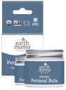 Earth Mama Organic Perineal Balm 