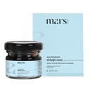 Mars Himalayan Organic Shilajit Resin 