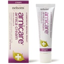 Nelsons Arnica Cream 1 Ουγγιά (Η συσκευασία μπορεί να διαφέρει)