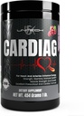 Unitech USK Cardiag Grape Powder 