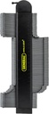 Γενικά εργαλεία Περιστροφή με Lock 833X - 10" Εργαλείο αναζήτησης γωνίας για την αρχική βελτίωση - Gadgets για τους άνδρες
