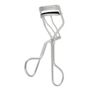 Tweezerman Curl 60 Lash Curler, Βλεφαρίδες Curler για στρογγυλό σχήμα ματιών