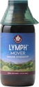 WishGarden Herbs Lymph Mover Ανοσοποιητική δύναμη - Φυσικό βοτανικό λεμφικό αποστράγγιση και λεμφικό καθαρισμό συμπλήρωμα με εχινάκεια για την ανοσοποιητική υποστήριξη, υποστηρίζει υγιή λειτουργία λεμφικού συστήματος, 4oz